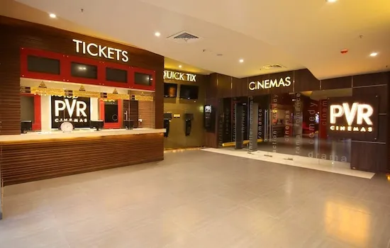5-pvr-cinemas-3-1ieae