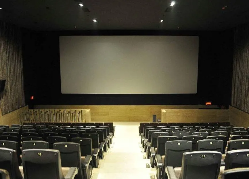 s2-cinemas-spectrum-mall-perambu