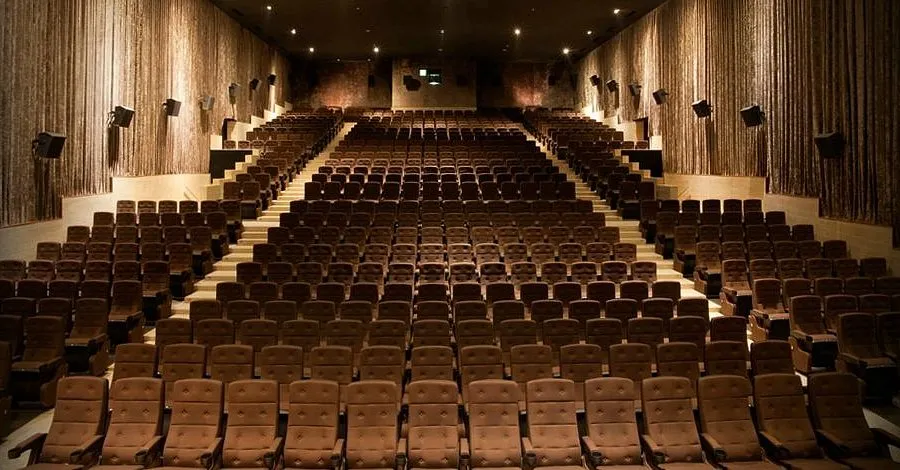 s2-cinemas