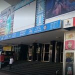 senthil-2