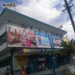 senthil-4