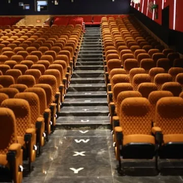 sri-shanmuga-cinema-theatre-eruk