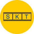 skt-logo-2-modified